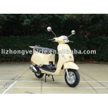 50cc Scooter with EEC&COC(Maple 2)